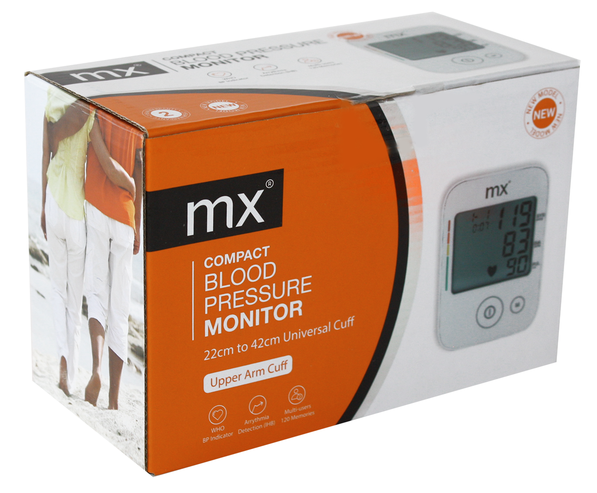 Omron Blood Pressure monitors for sale in Kent, Kent, United